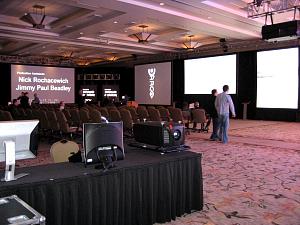 IMG_0576.JPG
