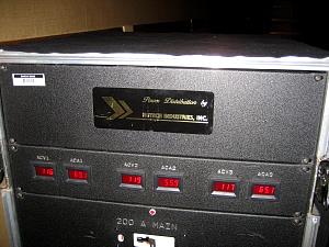 IMG_0578.JPG
