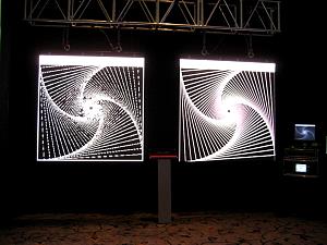 IMG_0582.JPG