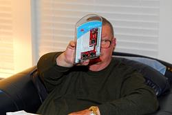 DSB_1212.JPG