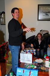 DSB_1222.JPG