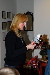 DSB_1229.JPG