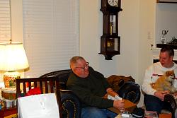 DSB_1369.JPG