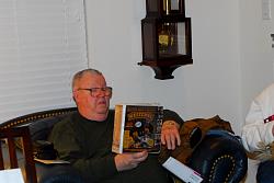 DSB_1370.JPG