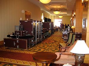 IMG_0222.JPG