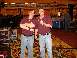 IMG_0228.JPG