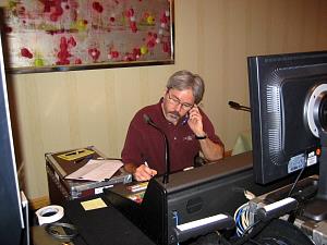IMG_0230.JPG
