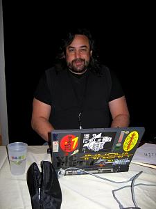 IMG_0231.JPG