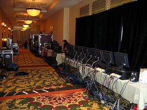 IMG_0232.JPG
