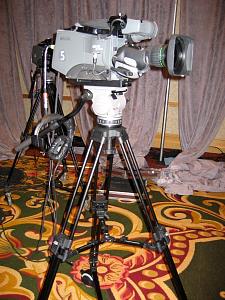 IMG_0234.JPG