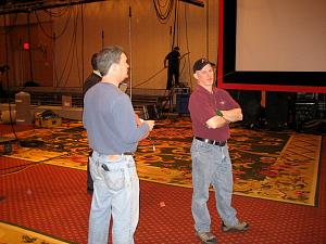 IMG_0236.JPG