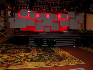 IMG_0237.JPG