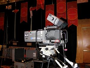 IMG_0241.JPG