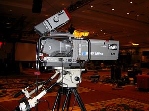 IMG_0243.JPG