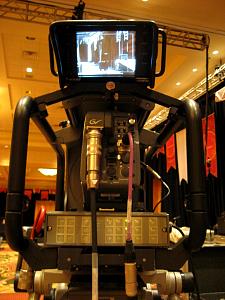 IMG_0247.JPG