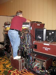 IMG_0251.JPG