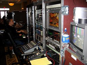 IMG_0252.JPG