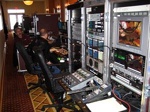 IMG_0256.JPG
