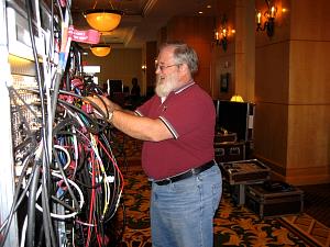 IMG_0264.JPG