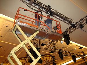IMG_0266.JPG