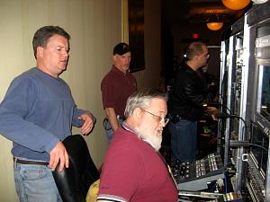 IMG_0267.JPG
