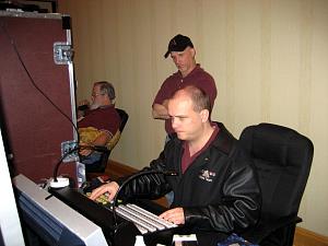 IMG_0268.JPG