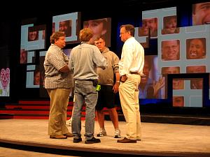 IMG_0277.JPG