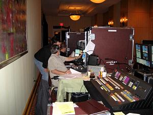 IMG_0279.JPG