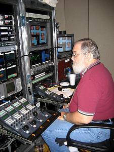 IMG_0280.JPG