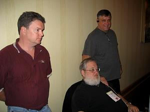 IMG_0283.JPG