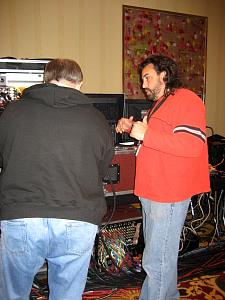 IMG_0294.JPG
