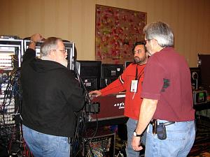 IMG_0295.JPG