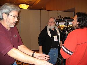 IMG_0296.JPG