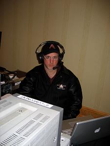 IMG_0297.JPG