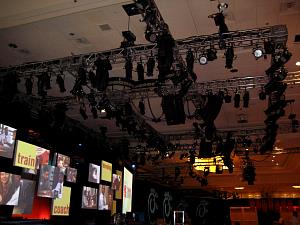 IMG_0338.JPG