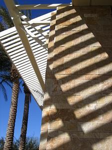 IMG_0350.JPG