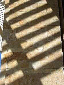 IMG_0351.JPG