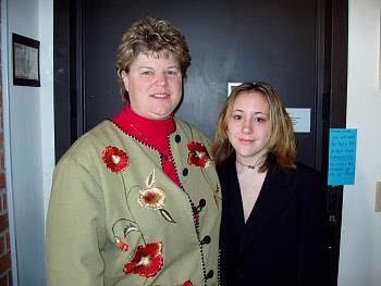 P1200017.JPG