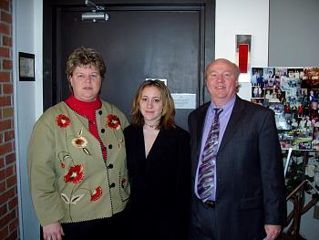 P1200018.JPG