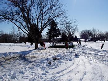 P1200020.JPG