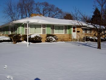 P1200037.JPG