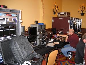 IMG_0356.JPG