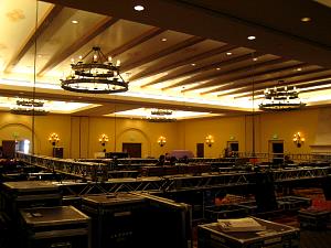 IMG_0360.JPG