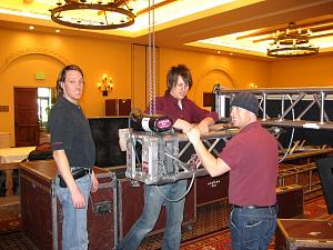IMG_0361.JPG