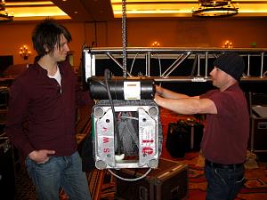 IMG_0362.JPG