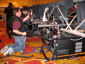 IMG_0363.JPG