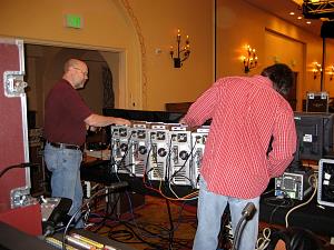 IMG_0364.JPG