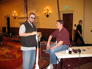 IMG_0366.JPG