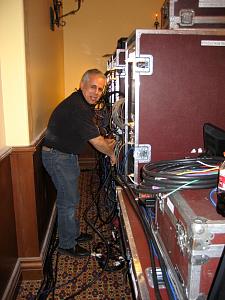 IMG_0367.JPG