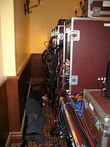 IMG_0369.JPG